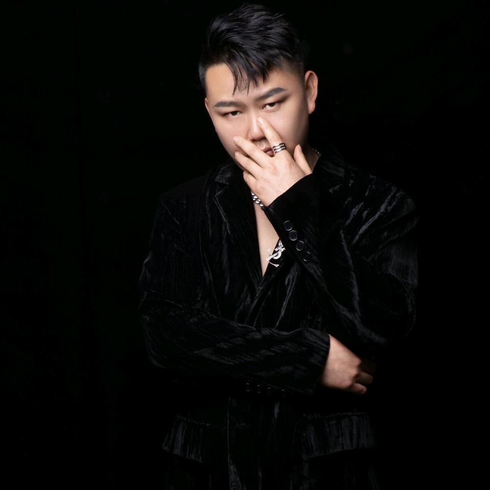 梁生私人订制