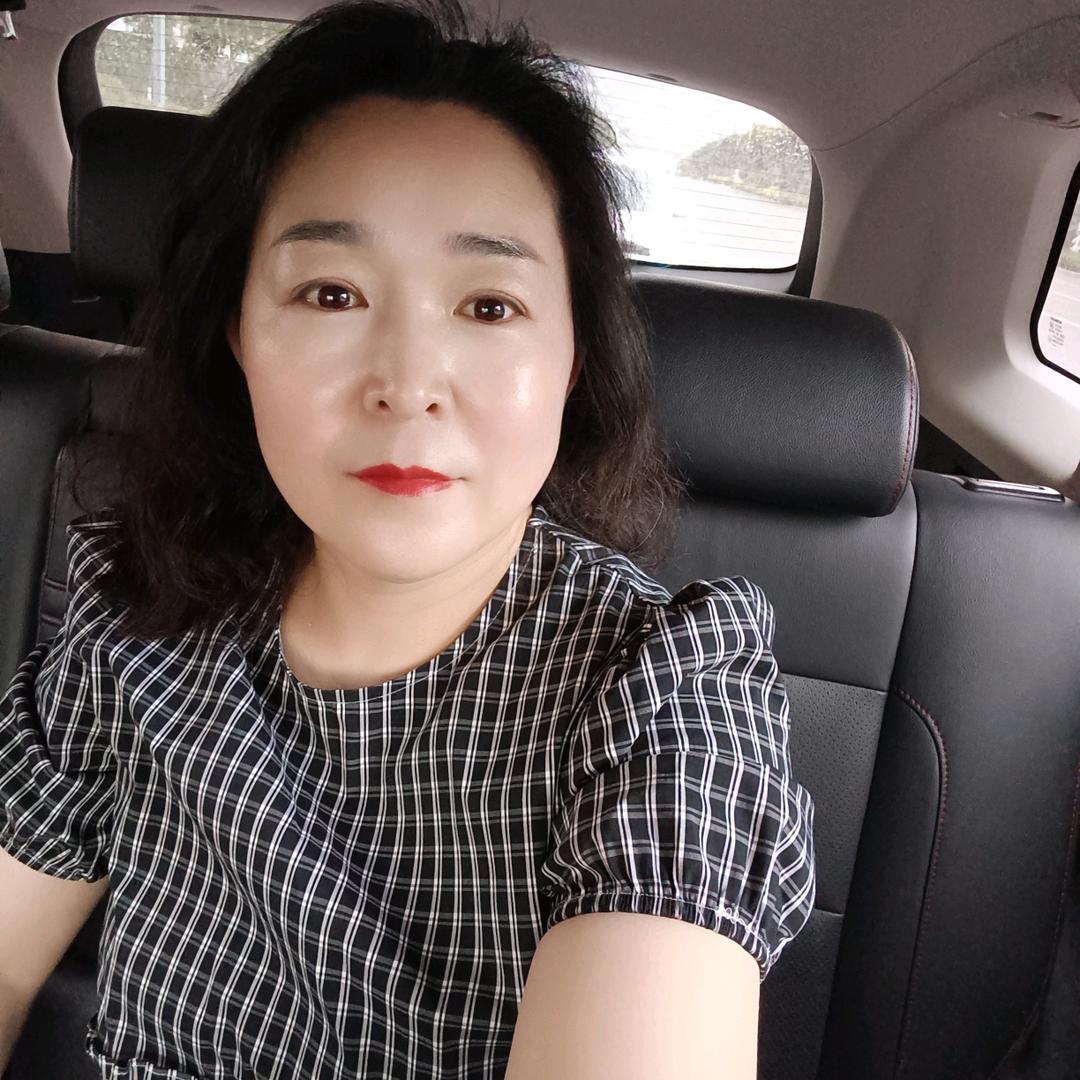 千金妈好物分享晚7点20直播