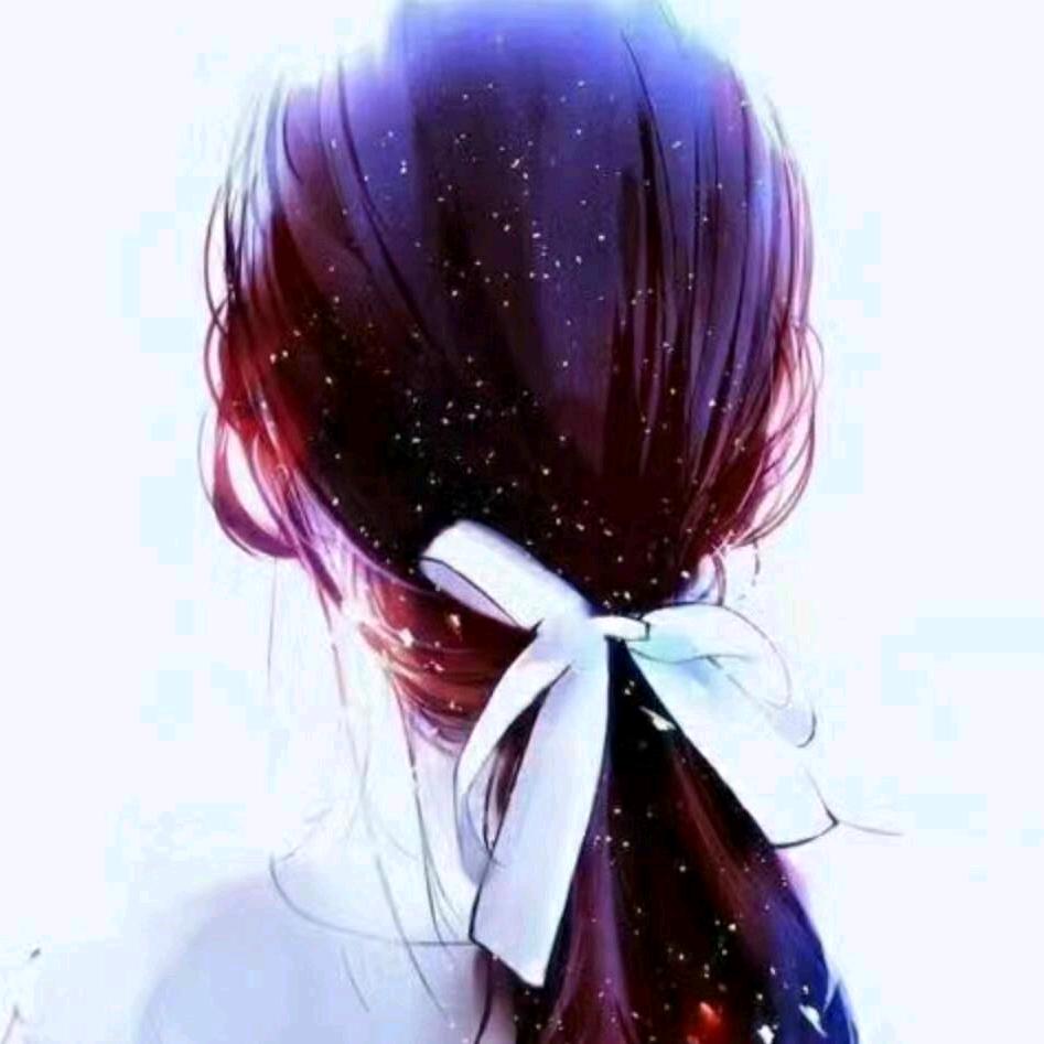 彩彩（团购达人)V