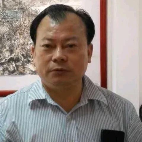 何兴哥
