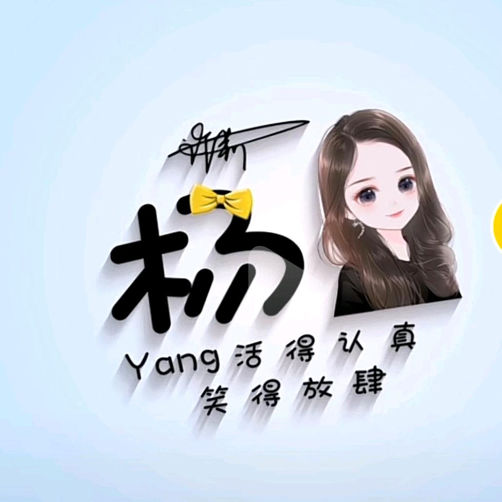 咖啡