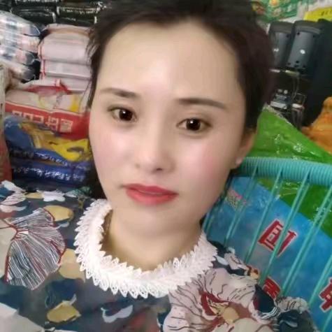 刘影丹凤农资一号店