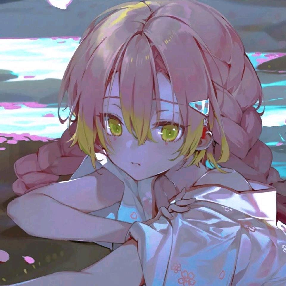 斐弃
