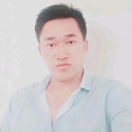 无聊人生