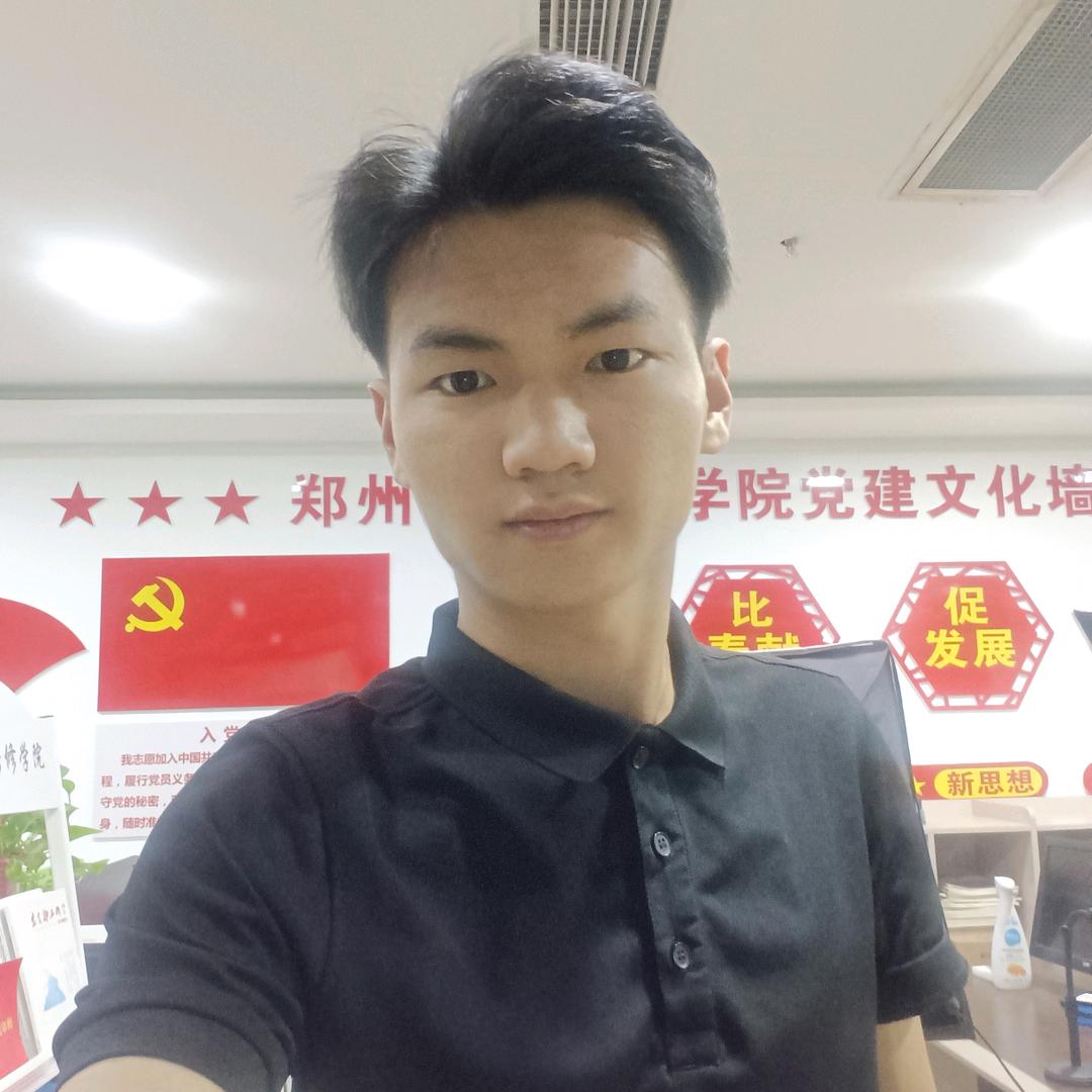王振老师对口单招专升本（渡有缘人）
