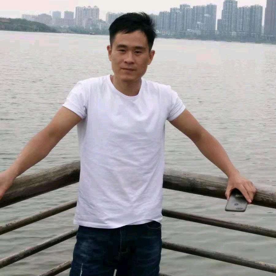 高达眼镜官方号