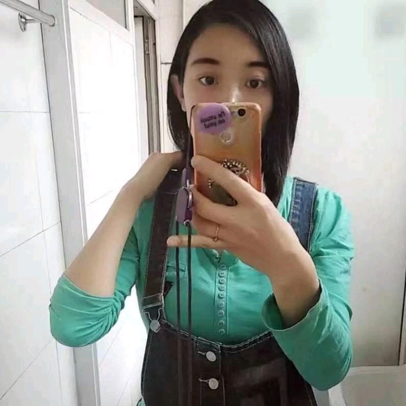 杨静文