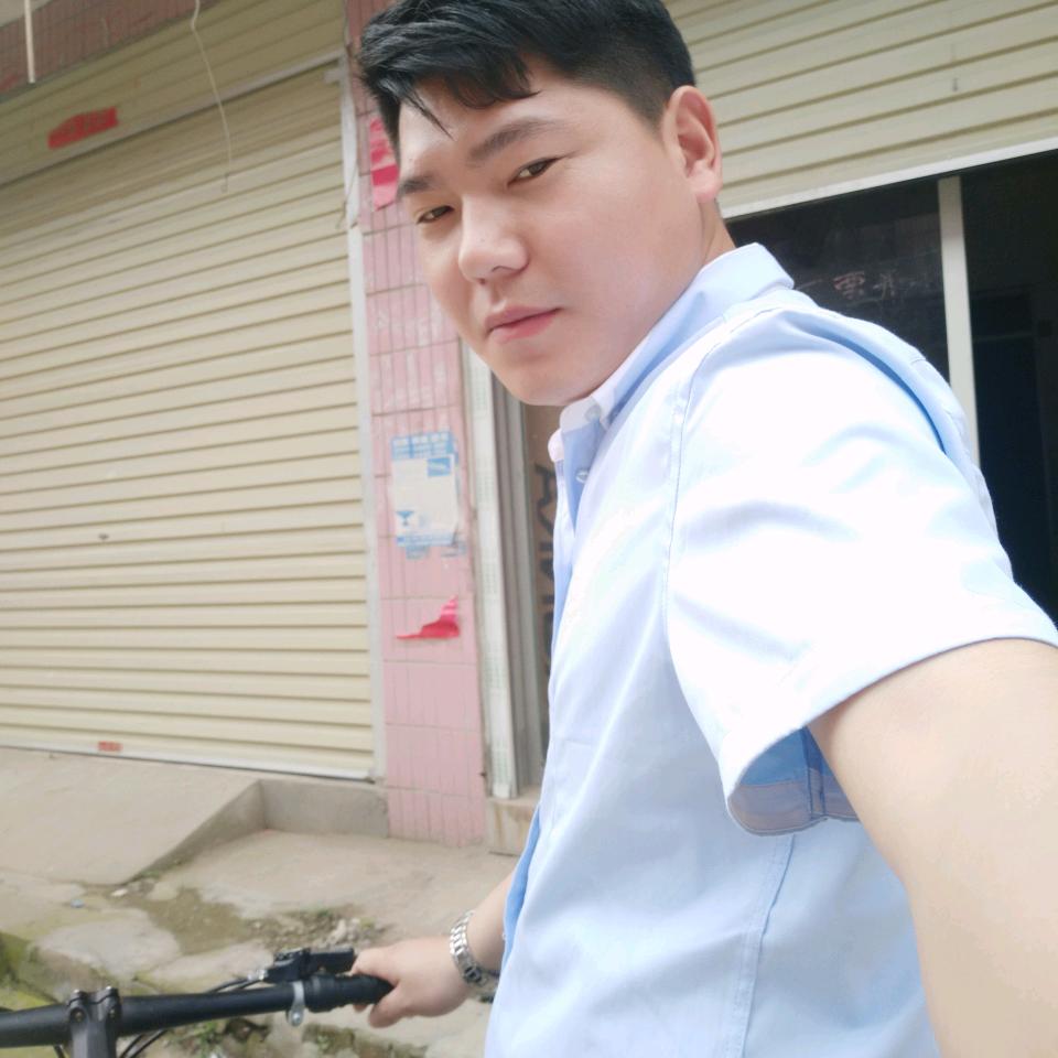 唐僧洗头爱飘柔