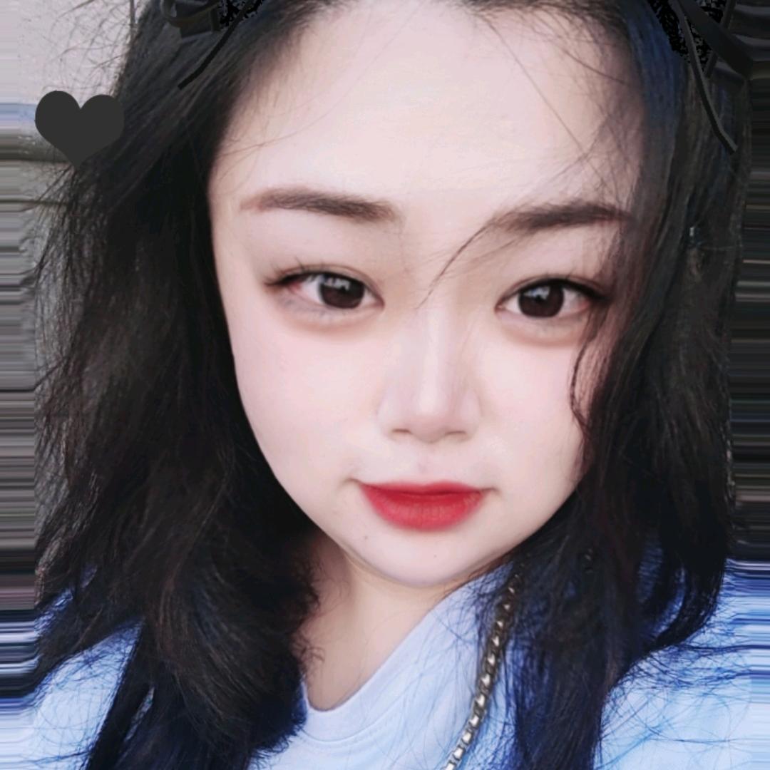 析宝