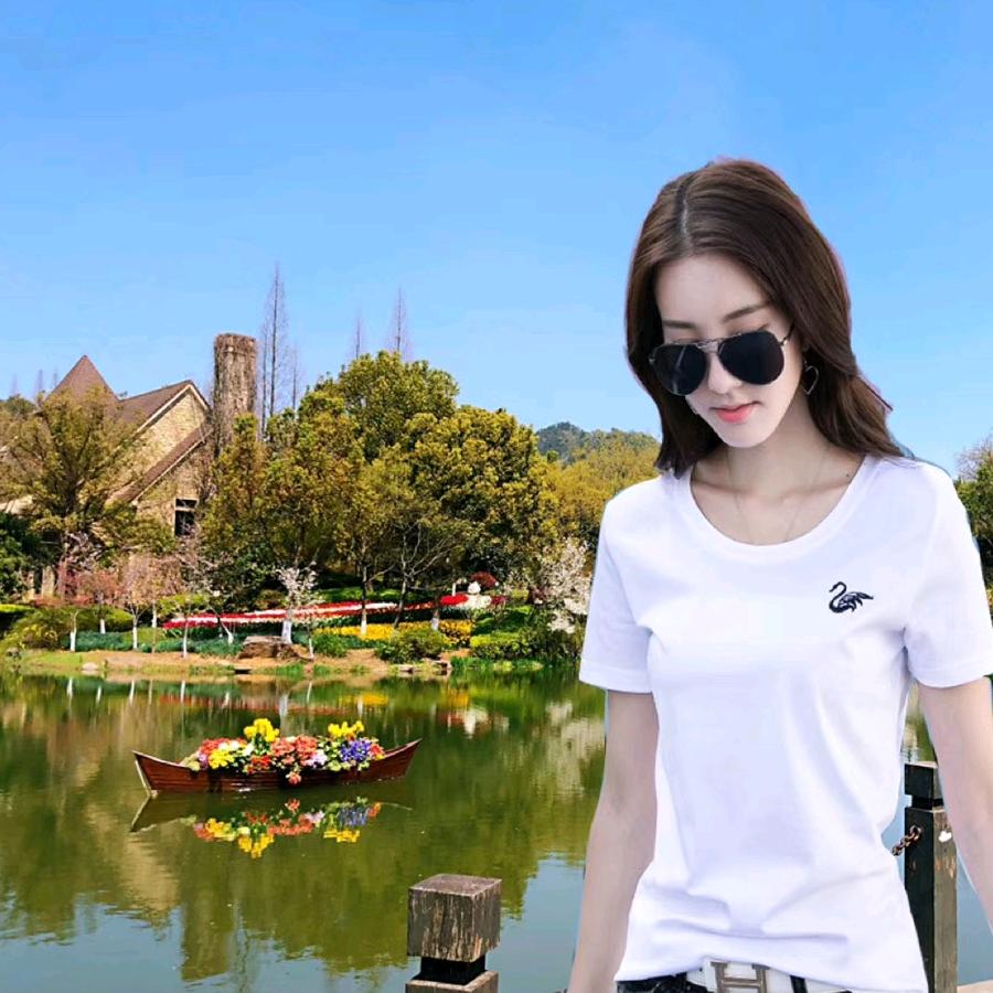 liuyu