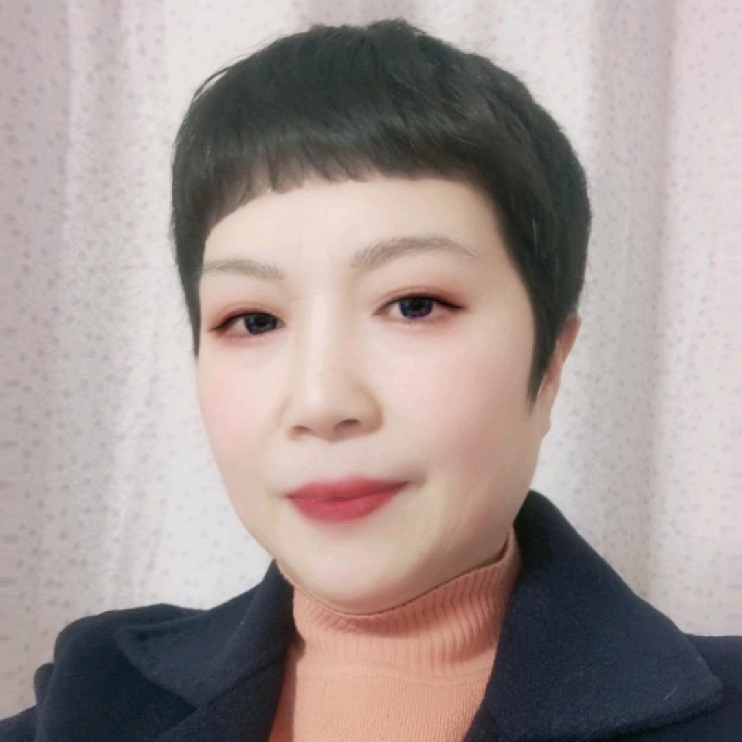 莲花美食