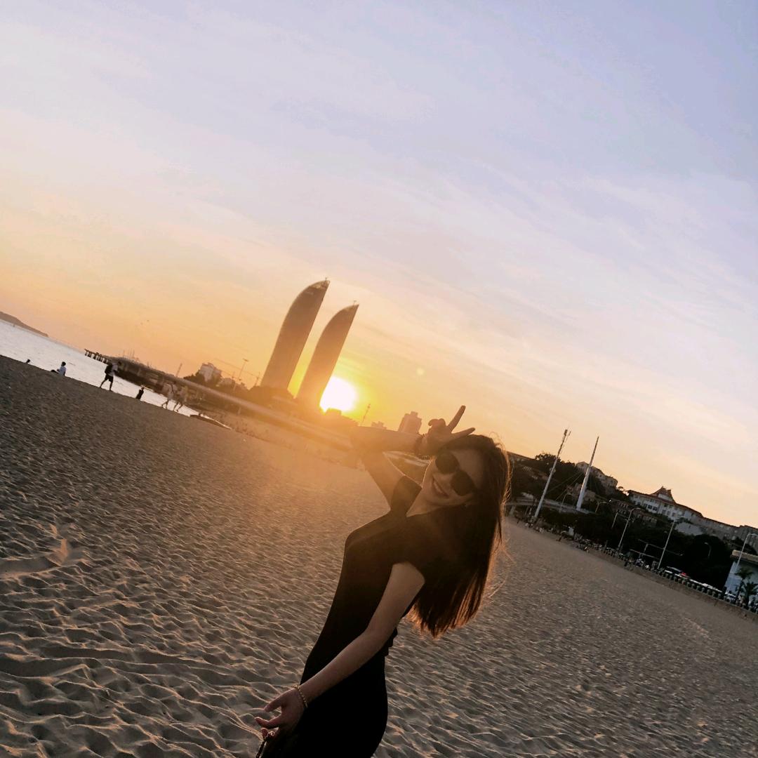 ᴄʜᴇɴʟᴜ