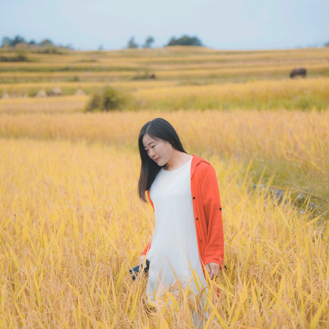 舍近求远