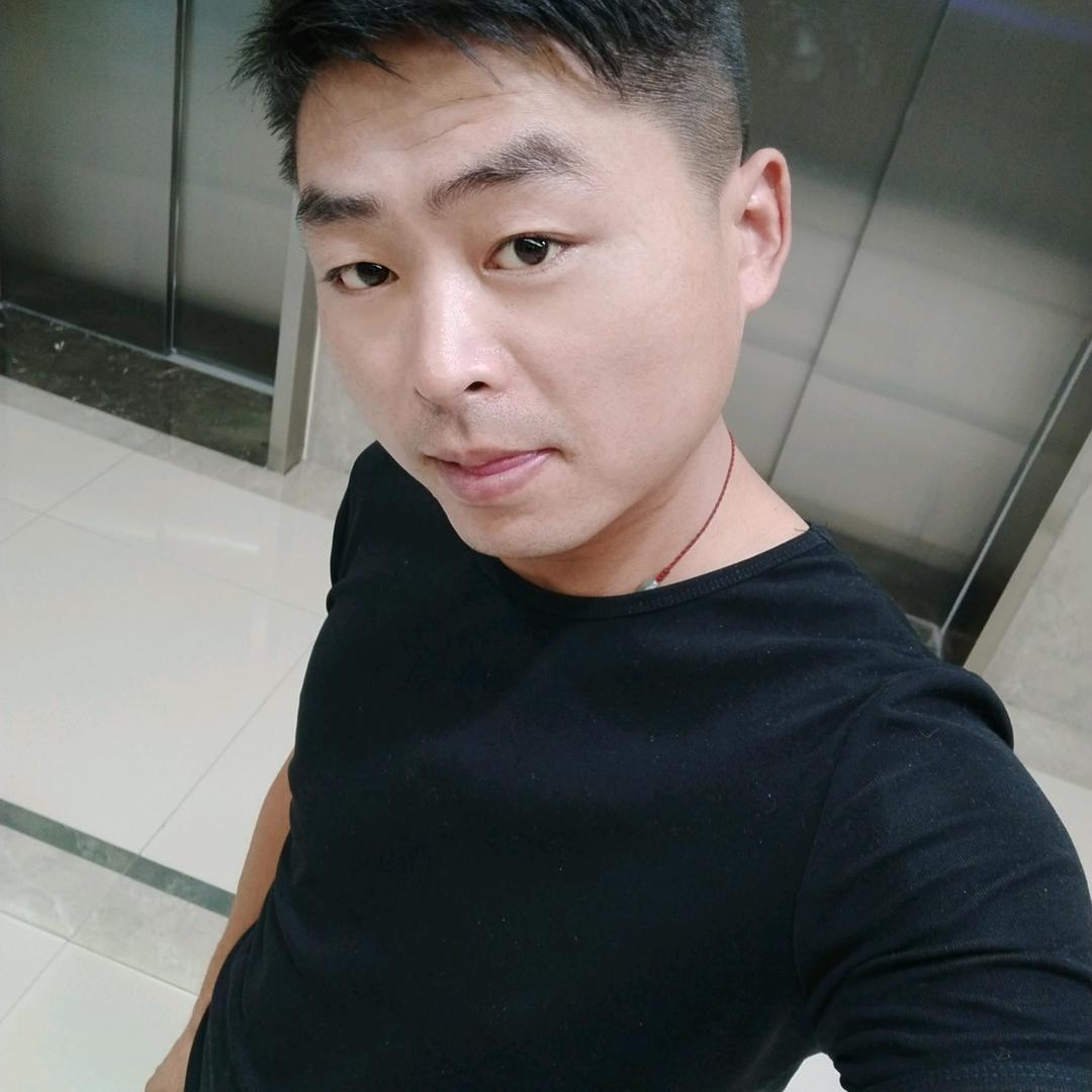%90后老男人%