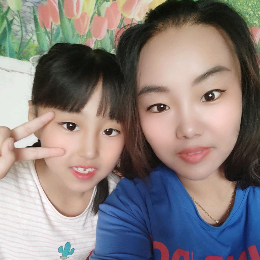 农家菜剔尖馆
