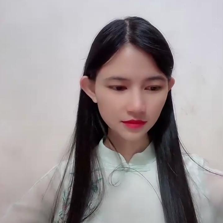 小七家🌜一叶