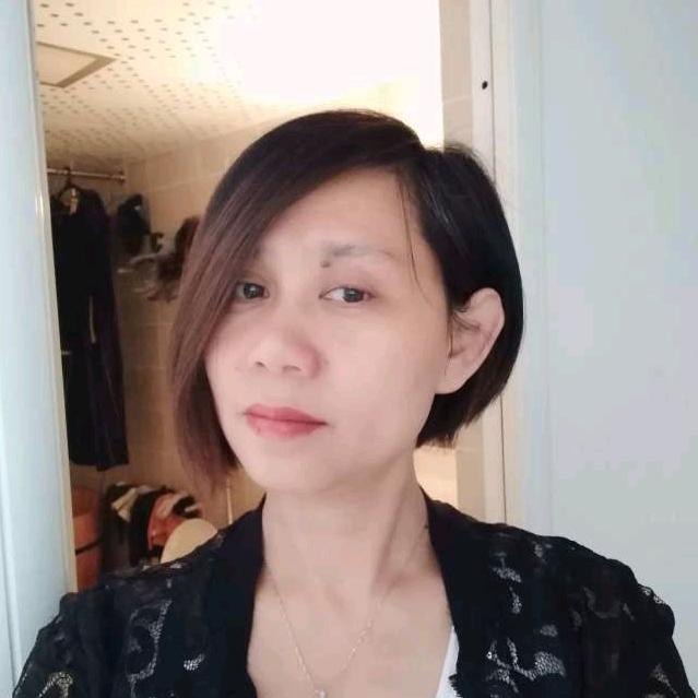 不负自由小号
