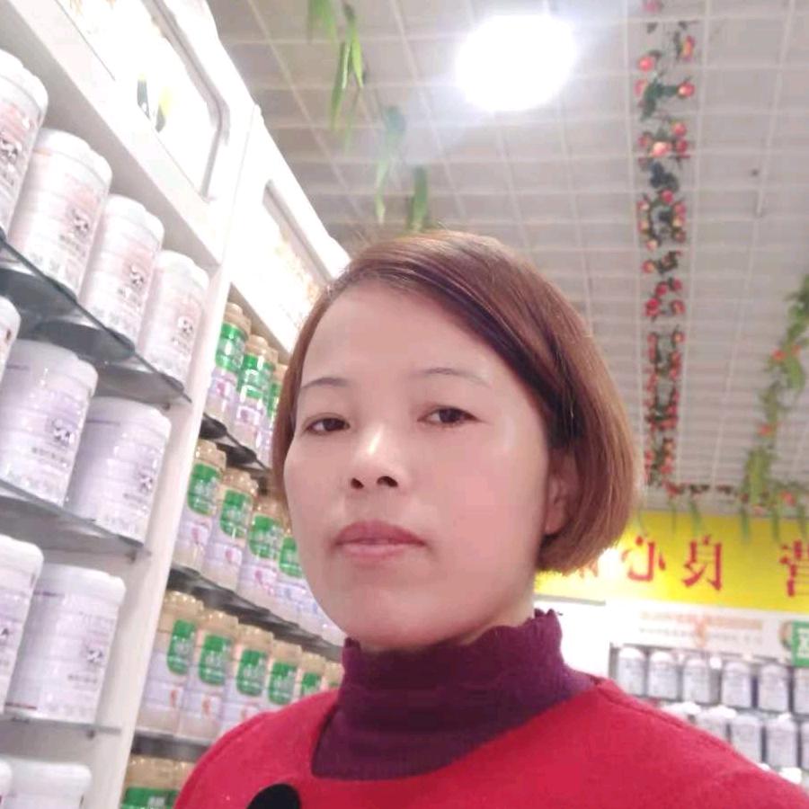 麻里张书奶粉