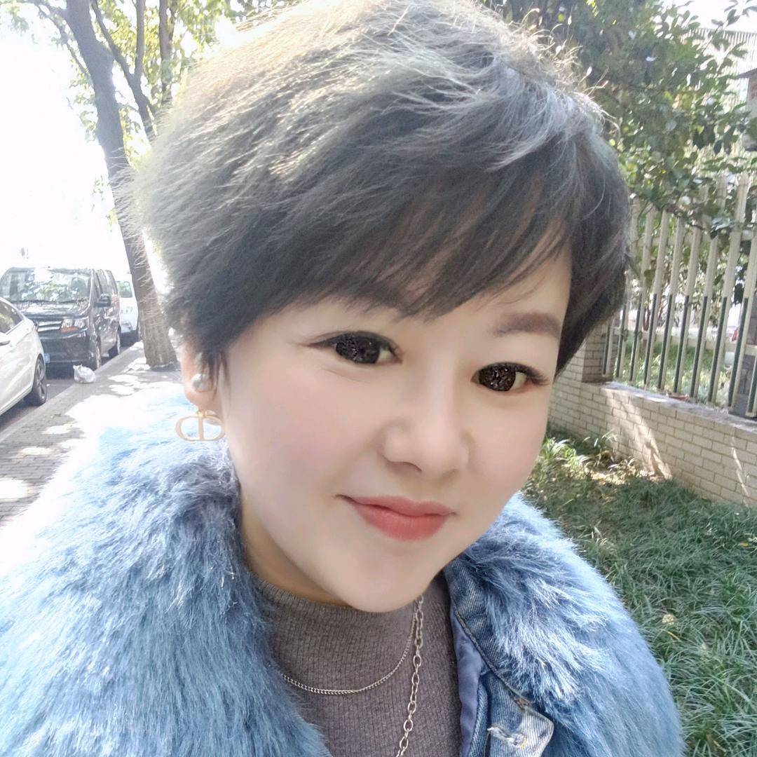 青春～美顽童👼👼