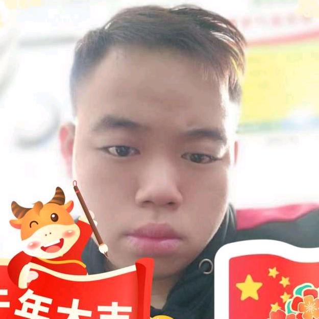 成长就是逼人学会坚强