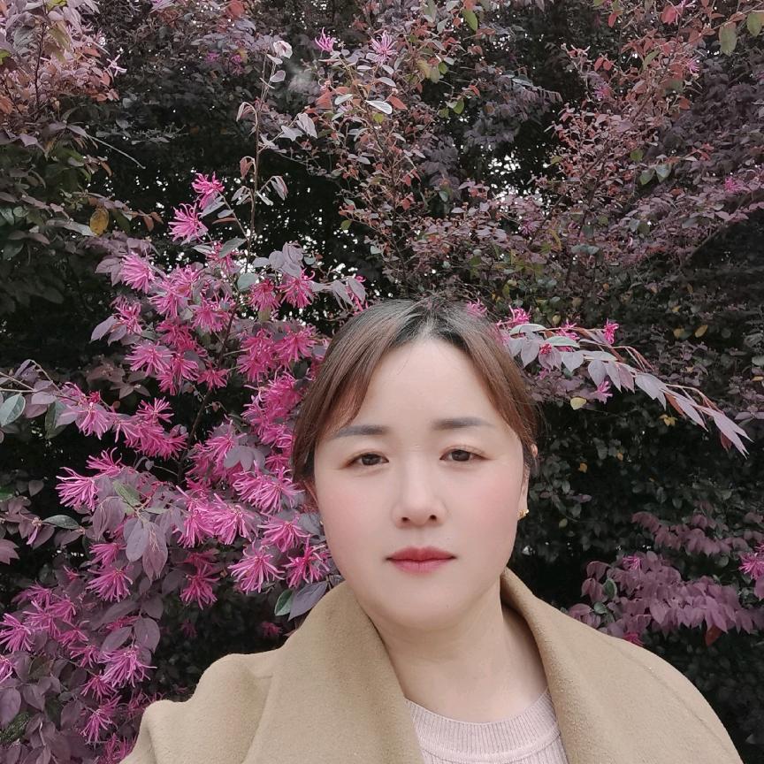 幸福相伴🧕🌹🌹