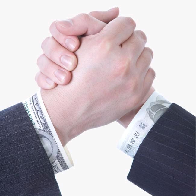 付中农具生产厂家