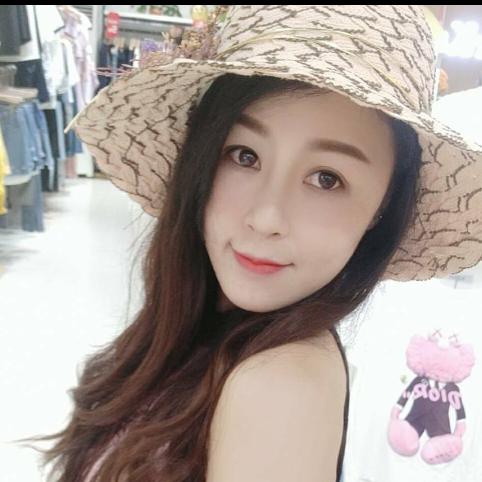 雪莲