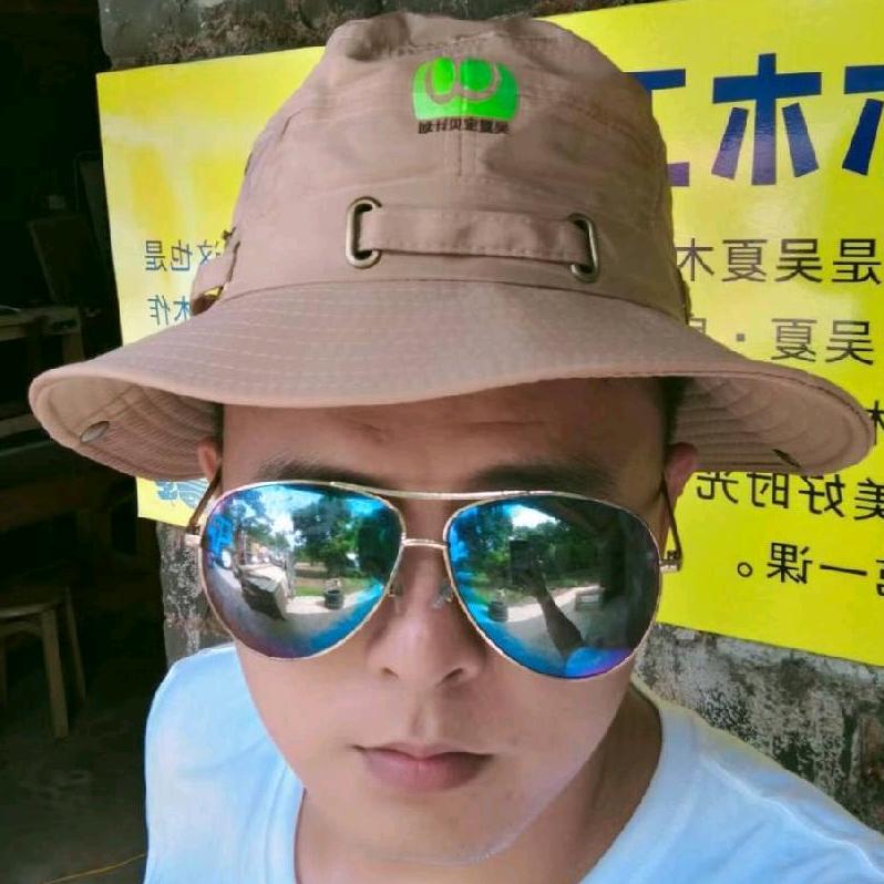 海囗搬家货运公司