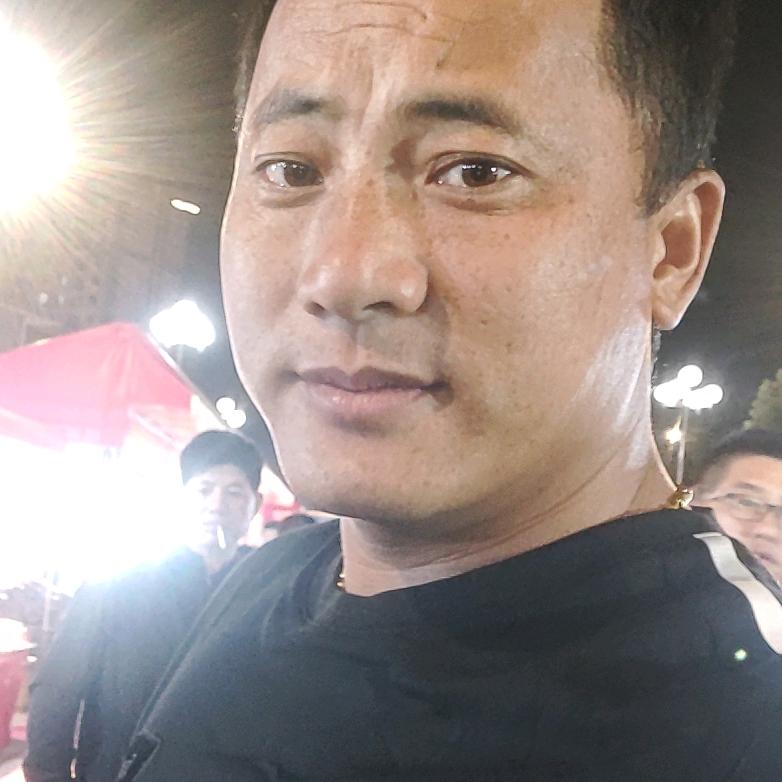 地摊王子