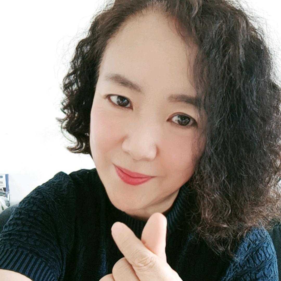 俊良姥姥手势舞❤️