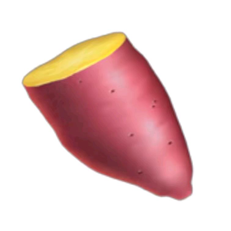 Lee紫薯bpp lovelily