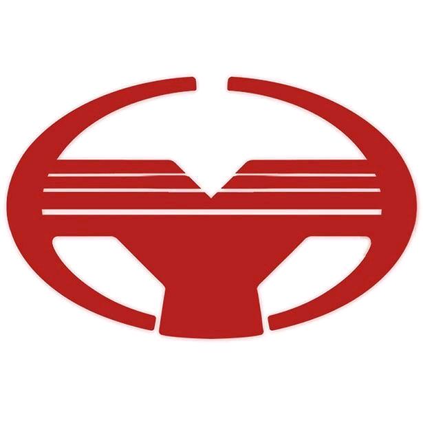粤海清障车