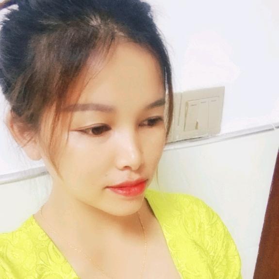 ღ᭄ꦿ💞彼此守候ღ᭄ꦿ💞，∴，