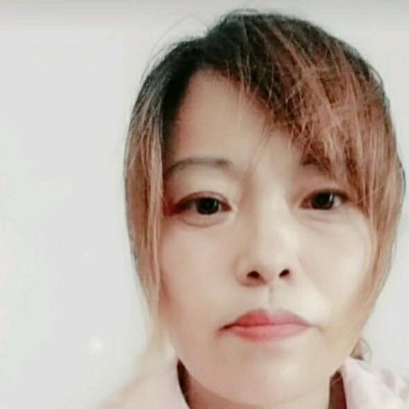 不能没有你.