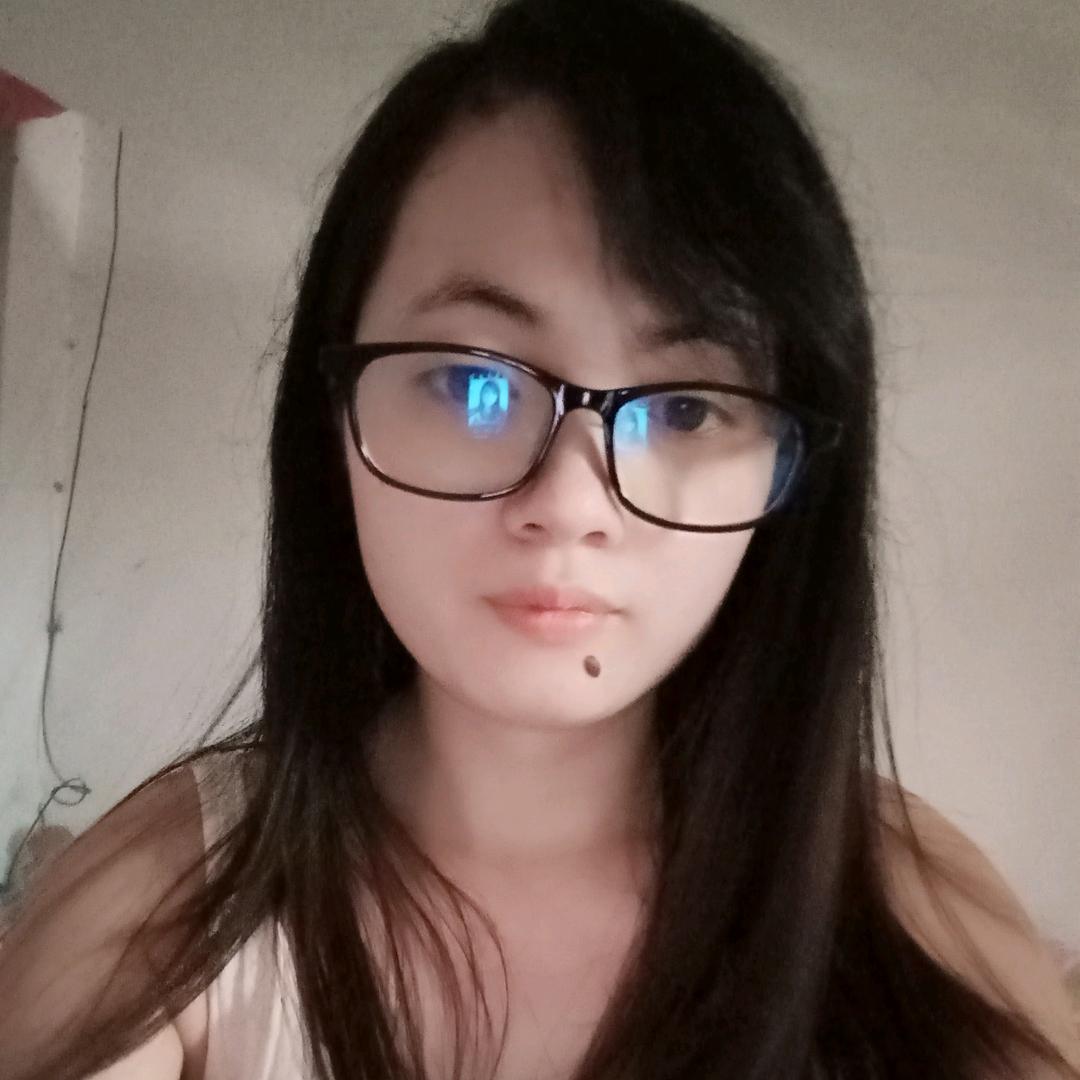 语过添情