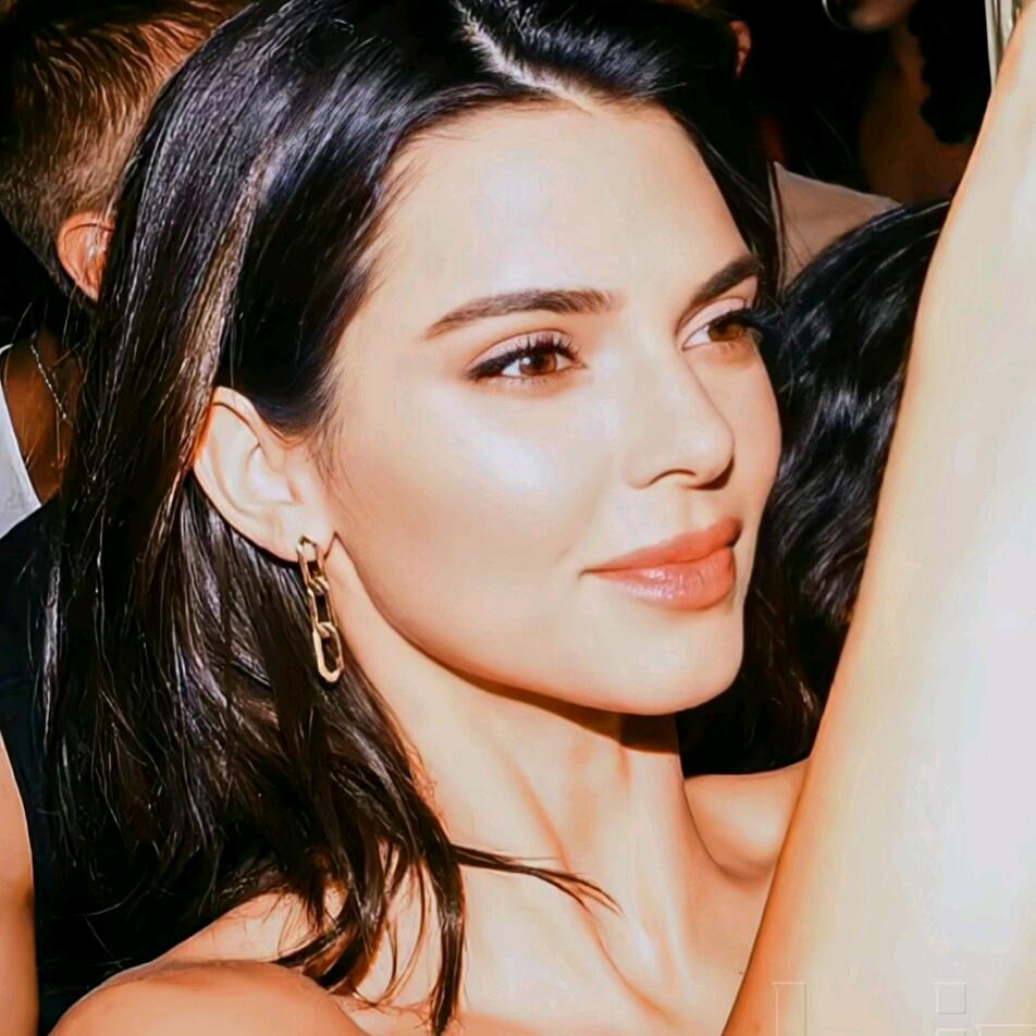 YeLynana