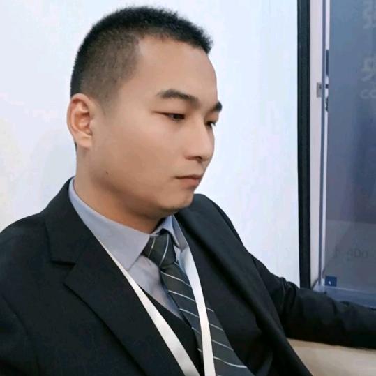 佛山欧若德（洛瑟）门窗 王祥