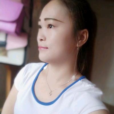 李家千金