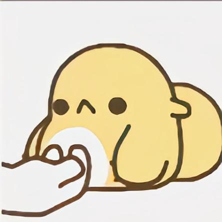 雒秦恻