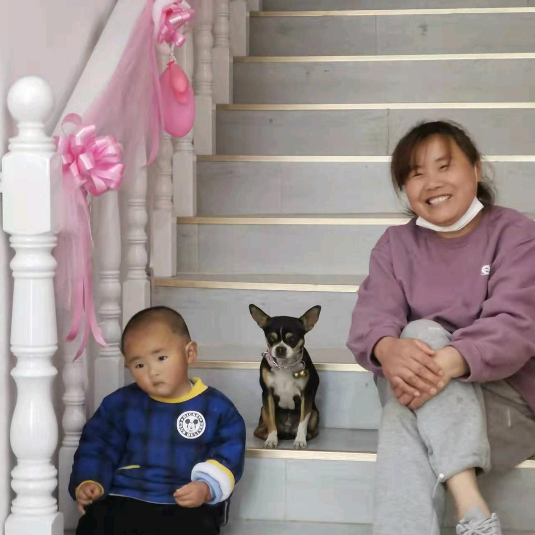 濉溪县陈成汽修