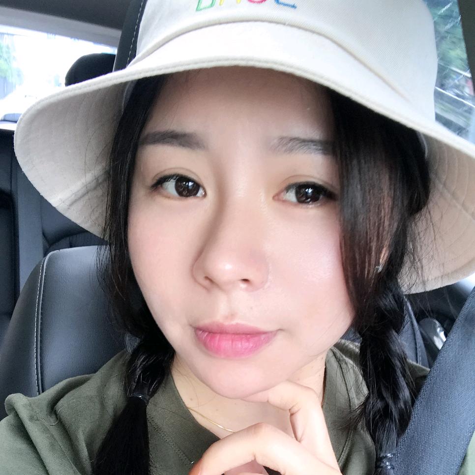 丫头