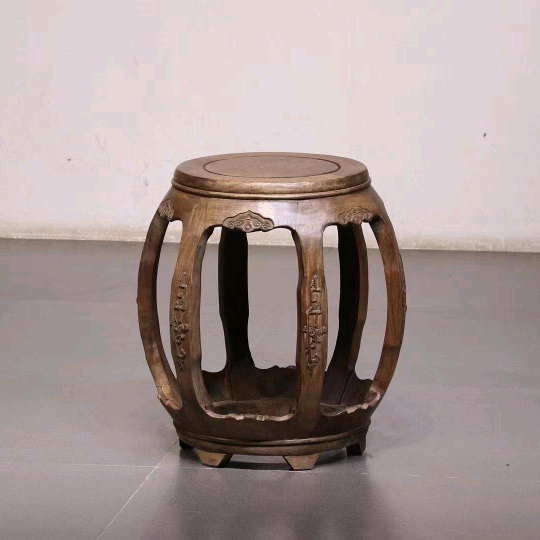 古韵雅趣