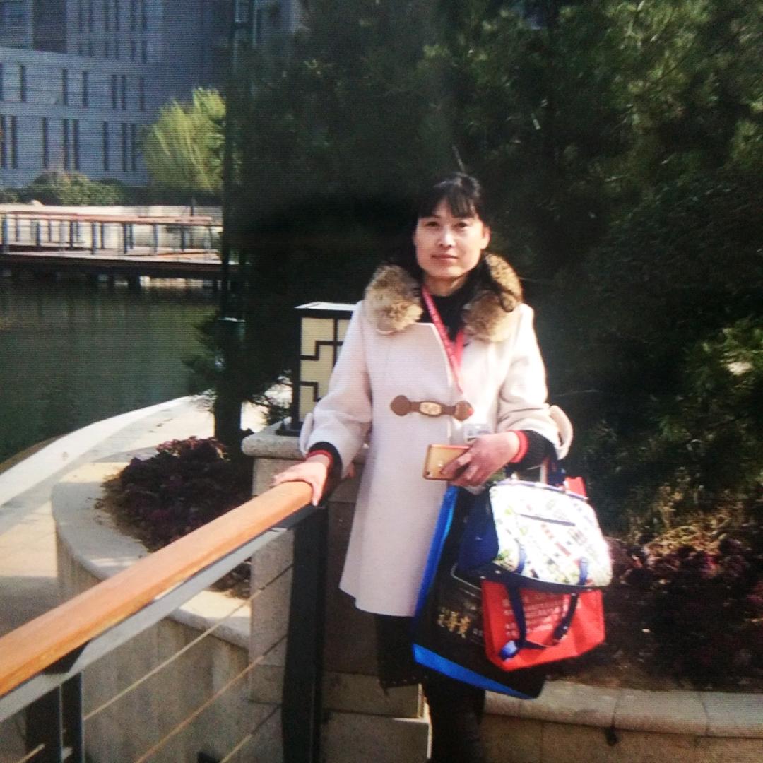 梁山建华货车装饰