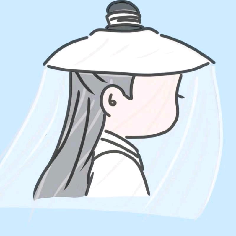 余味苦咖啡