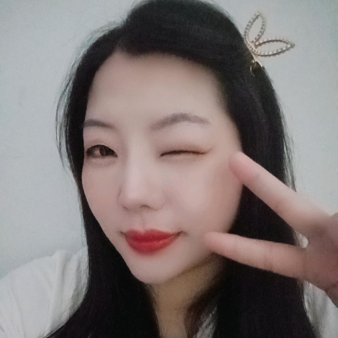 刘家三姐
