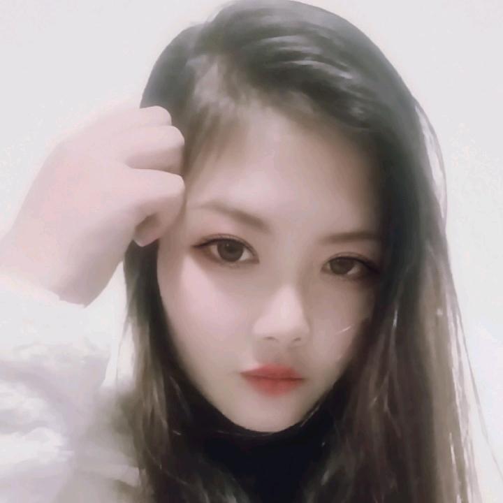 世界很美