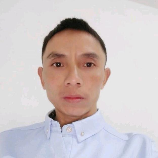 迷芒人生