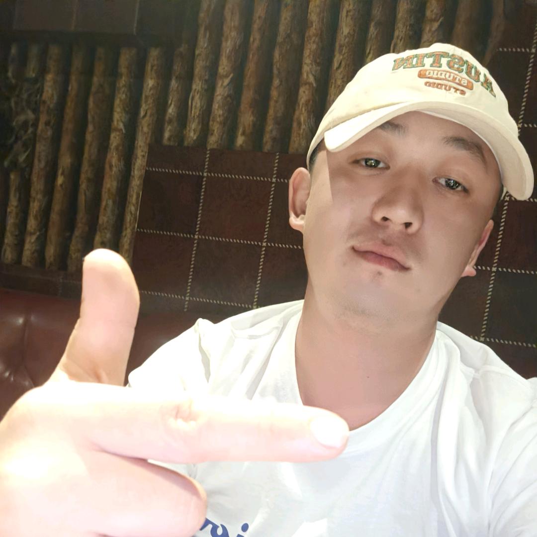#潇洒哥