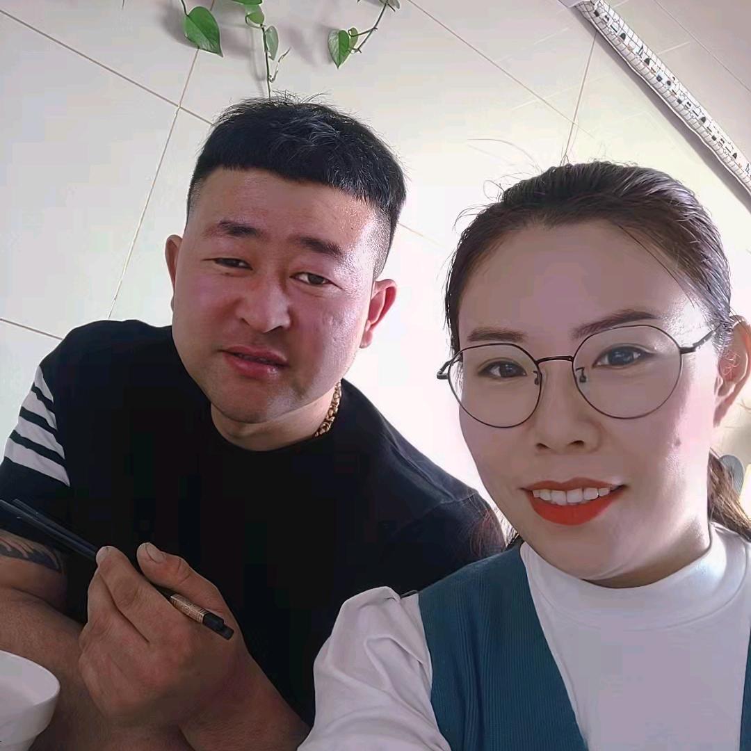 &石磊&