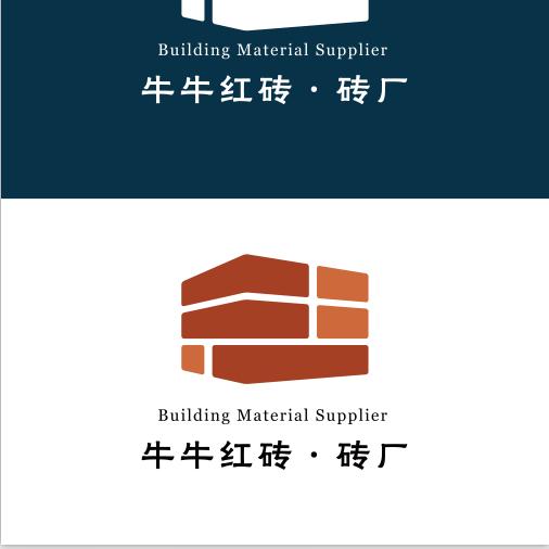 砖厂牛牛小号